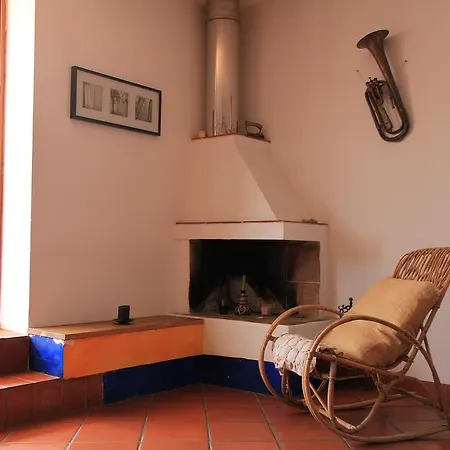 La Certosa נאפולי