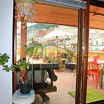 דירה La Certosa *