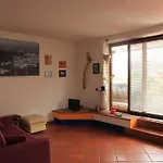 La Certosa *