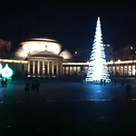 La Certosa דירה *