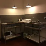 דירה La Certosa נאפולי