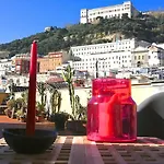 דירה La Certosa