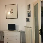 La Certosa דירה *