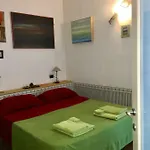 דירה La Certosa נאפולי