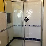 La Certosa דירה