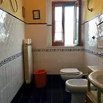 La Certosa *