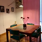 La Certosa דירה נאפולי