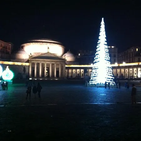 La Certosa Appartamento *