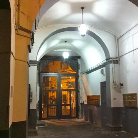 La Certosa *