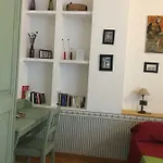 La Certosa *